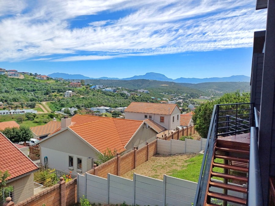 2 Bedroom Property for Sale in Bergsig Western Cape